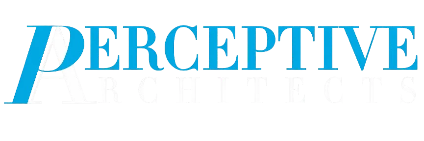 Perceptive Architects