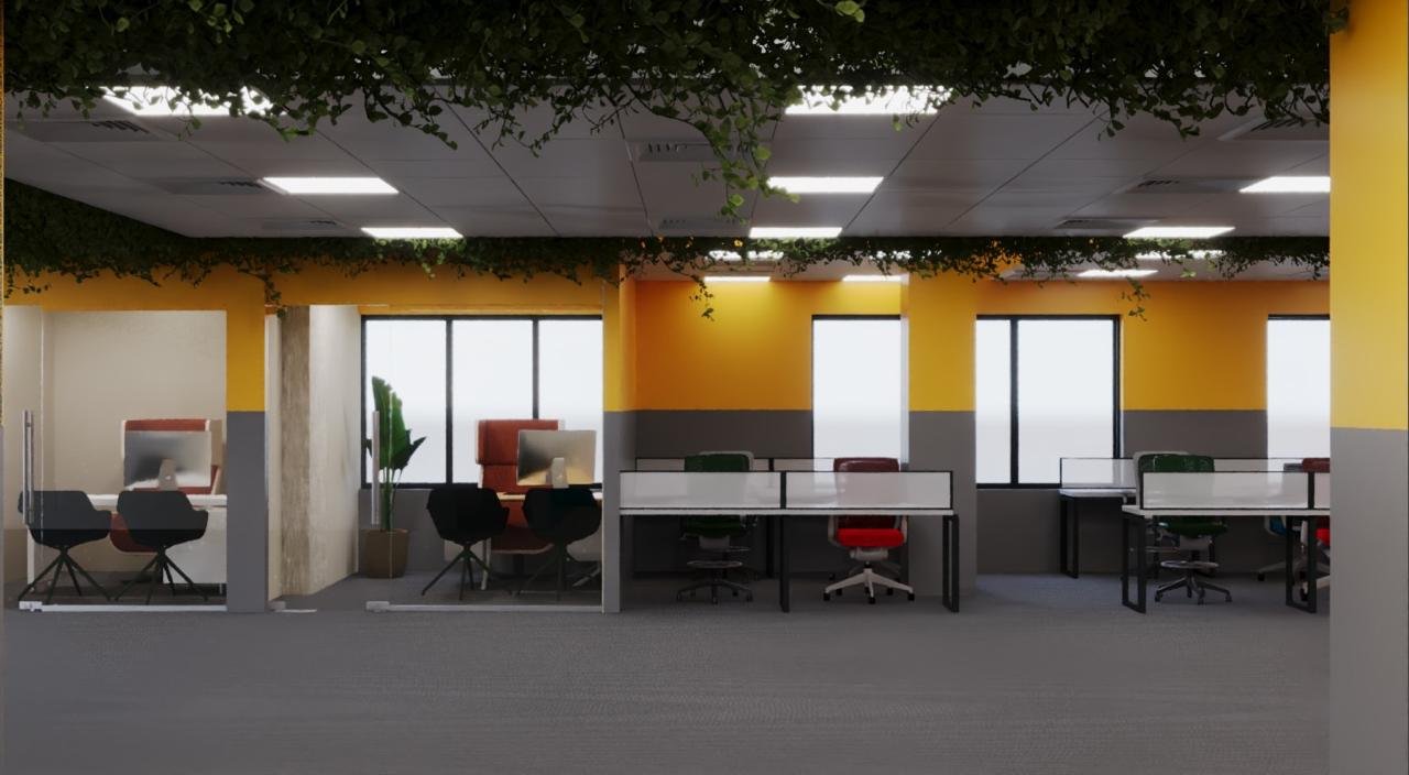 Safe Technology India Pvt. Ltd. Gallery Image 4