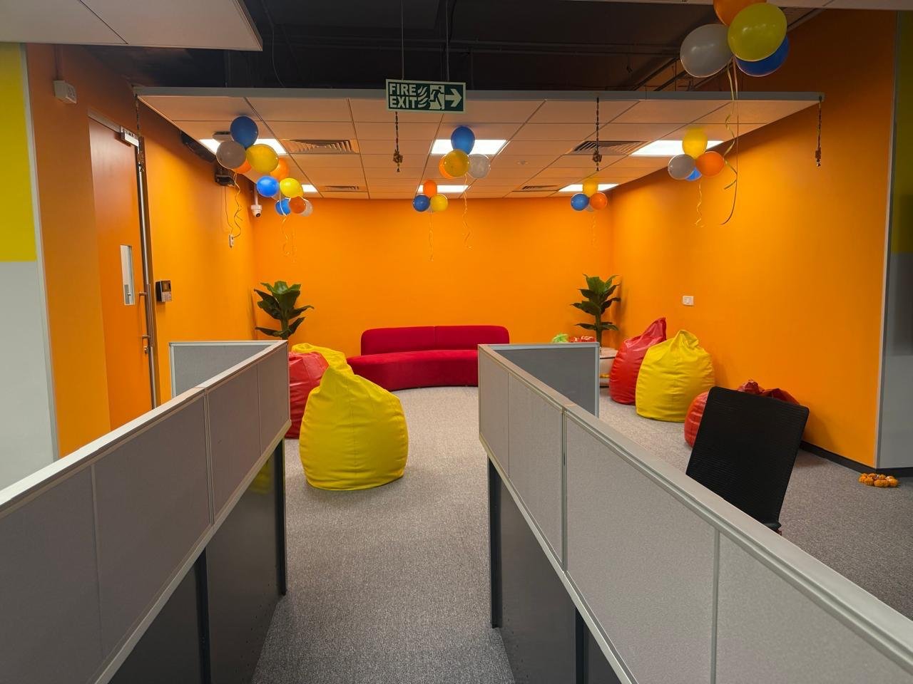 Safe Technology India Pvt. Ltd. Gallery Image 13