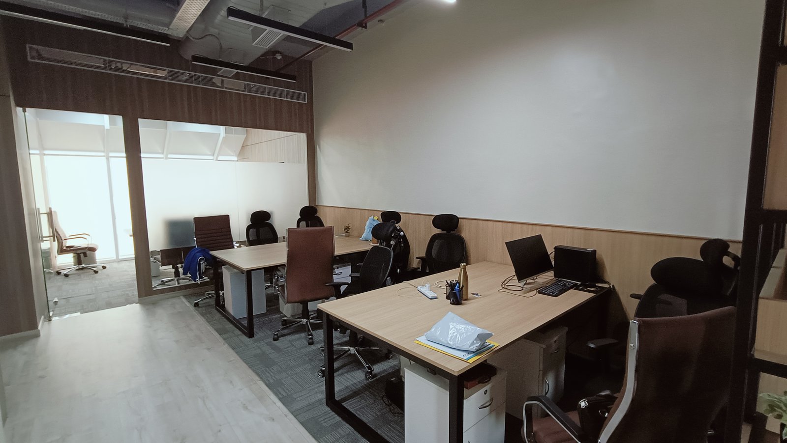 C2C Global Education Gallery Image 3