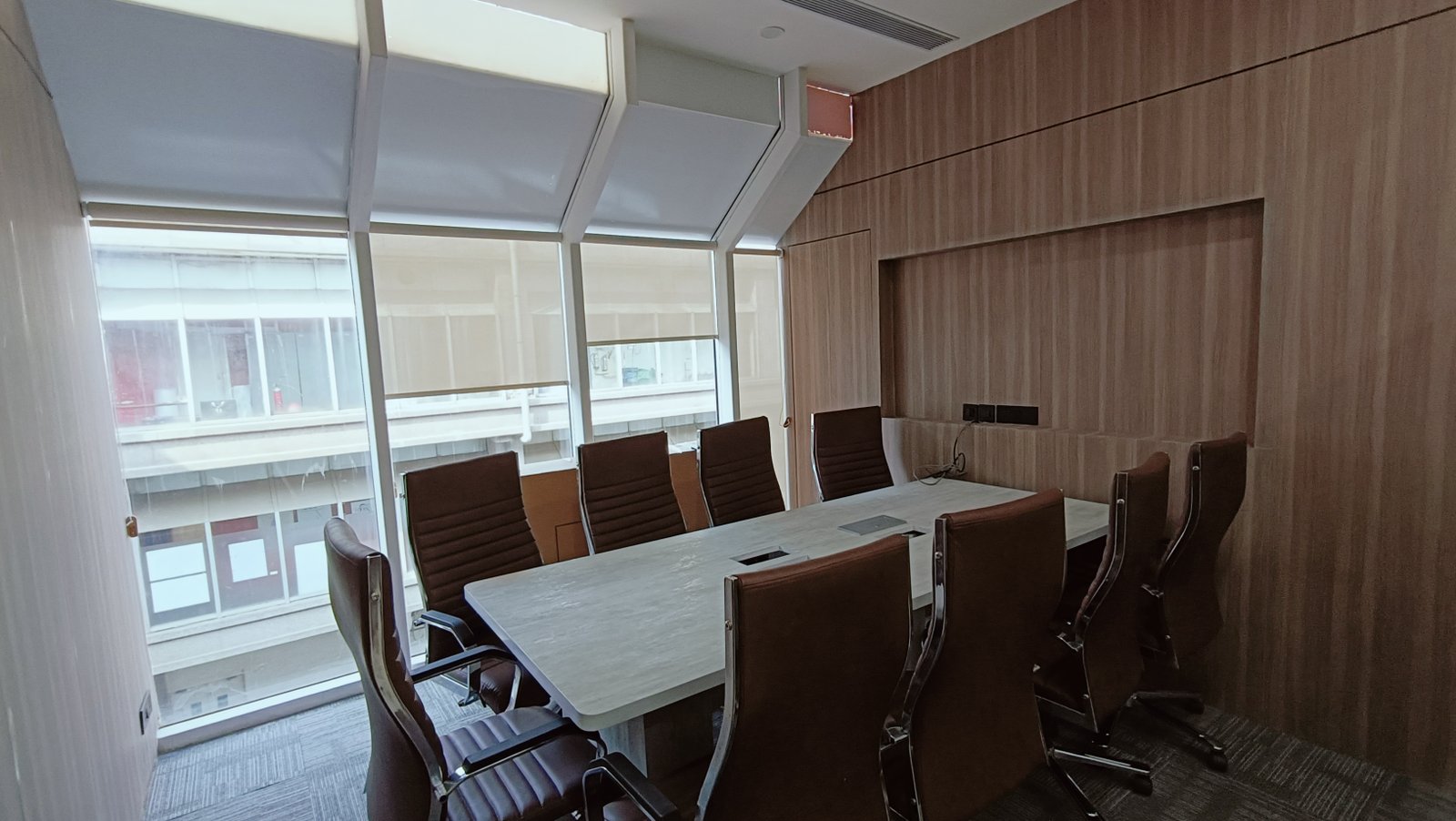 C2C Global Education Gallery Image 6
