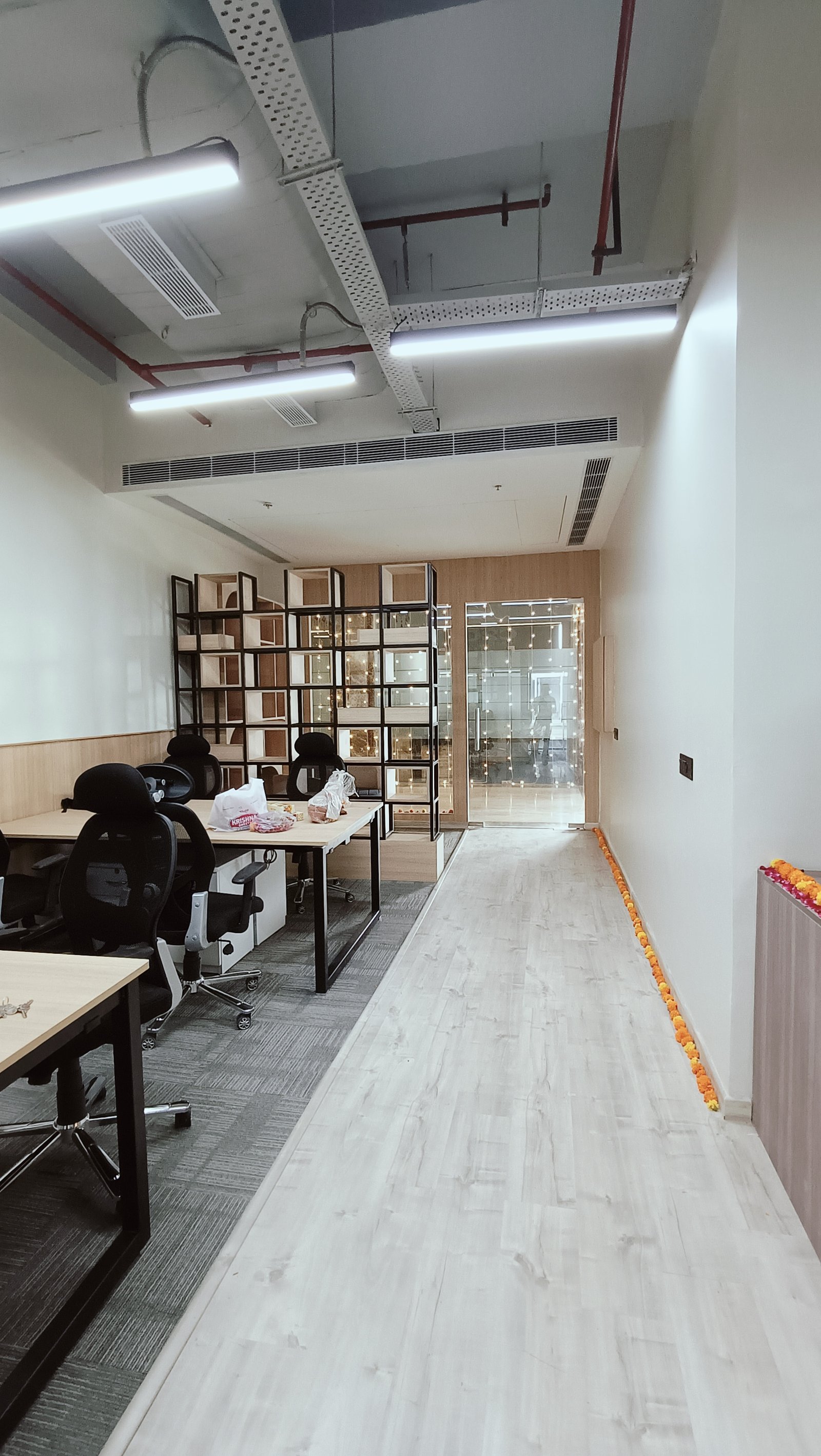 C2C Global Education Gallery Image 9