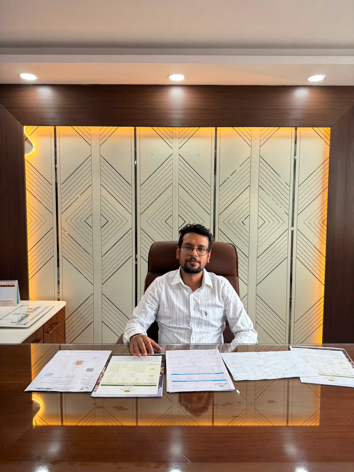 Sachin Singh