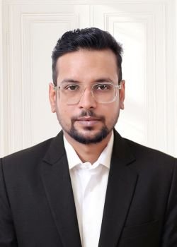 Sachin Singh
